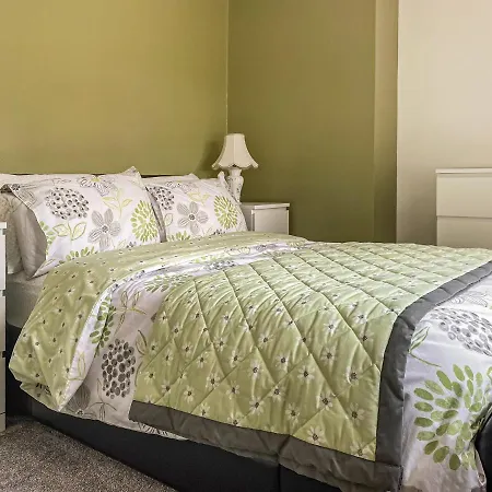 The Drive *
